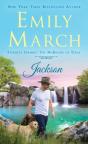 Jackson - Preview