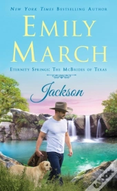 Jackson