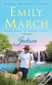 Capa do artigo Jackson