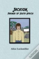 Jackson, Farmer Of South Africa