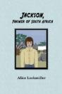 Jackson, Farmer Of South Africa - Preview