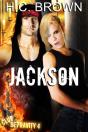 Jackson - Preview