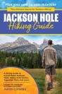 Jackson Hole Hiking Guide - Preview