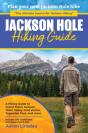 Jackson Hole Hiking Guide - Preview