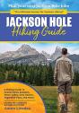 Jackson Hole Hiking Guide - Preview