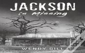 Jackson Is Missing