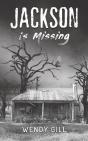 Jackson Is Missing - Preview