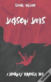 Jackson James