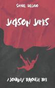 Jackson James