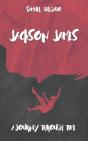 Jackson James - Preview