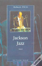 Jackson Jazz