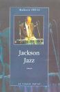 Jackson Jazz - Preview