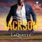 Jackson - Preview