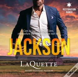 Capa do artigo Jackson