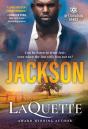 Jackson - Preview