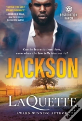 Jackson