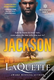 Capa do artigo Jackson