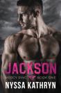 Jackson - Preview