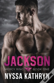 Capa do artigo Jackson