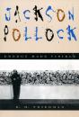 Jackson Pollock - Preview