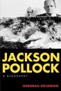 Jackson Pollock - Preview