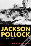 Jackson Pollock