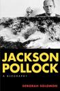 Jackson Pollock - Preview