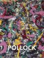 Jackson Pollock - Preview