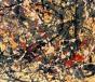 Jackson Pollock - Preview