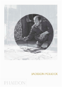 Jackson Pollock - Preview