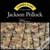 Jackson Pollock