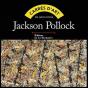 Jackson Pollock - Preview