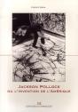 Jackson Pollock Ou L'Invention De L'Amérique - Preview