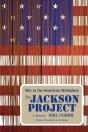 Jackson Project - Preview