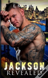Jackson Revealed