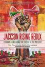 Jackson Rising Redux - Preview