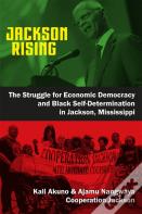 Jackson Rising