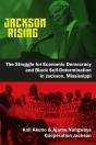 Jackson Rising - Preview