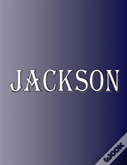 Jackson