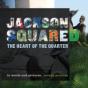 Jackson Squared - Preview