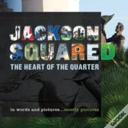 Capa do artigo Jackson Squared