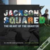 Capa do artigo Jackson Squared