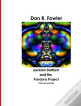 Jackson Stafford And The Pandora Project, 1 & 2