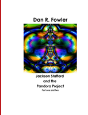 Jackson Stafford And The Pandora Project, 1 & 2 - Preview