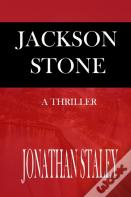 Jackson Stone