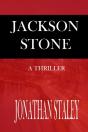 Jackson Stone - Preview