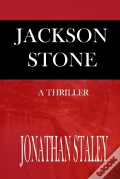Capa do artigo Jackson Stone