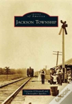 Jackson Township