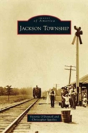 Jackson Township - Preview