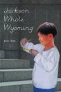 Jackson Whole Wyoming - Preview